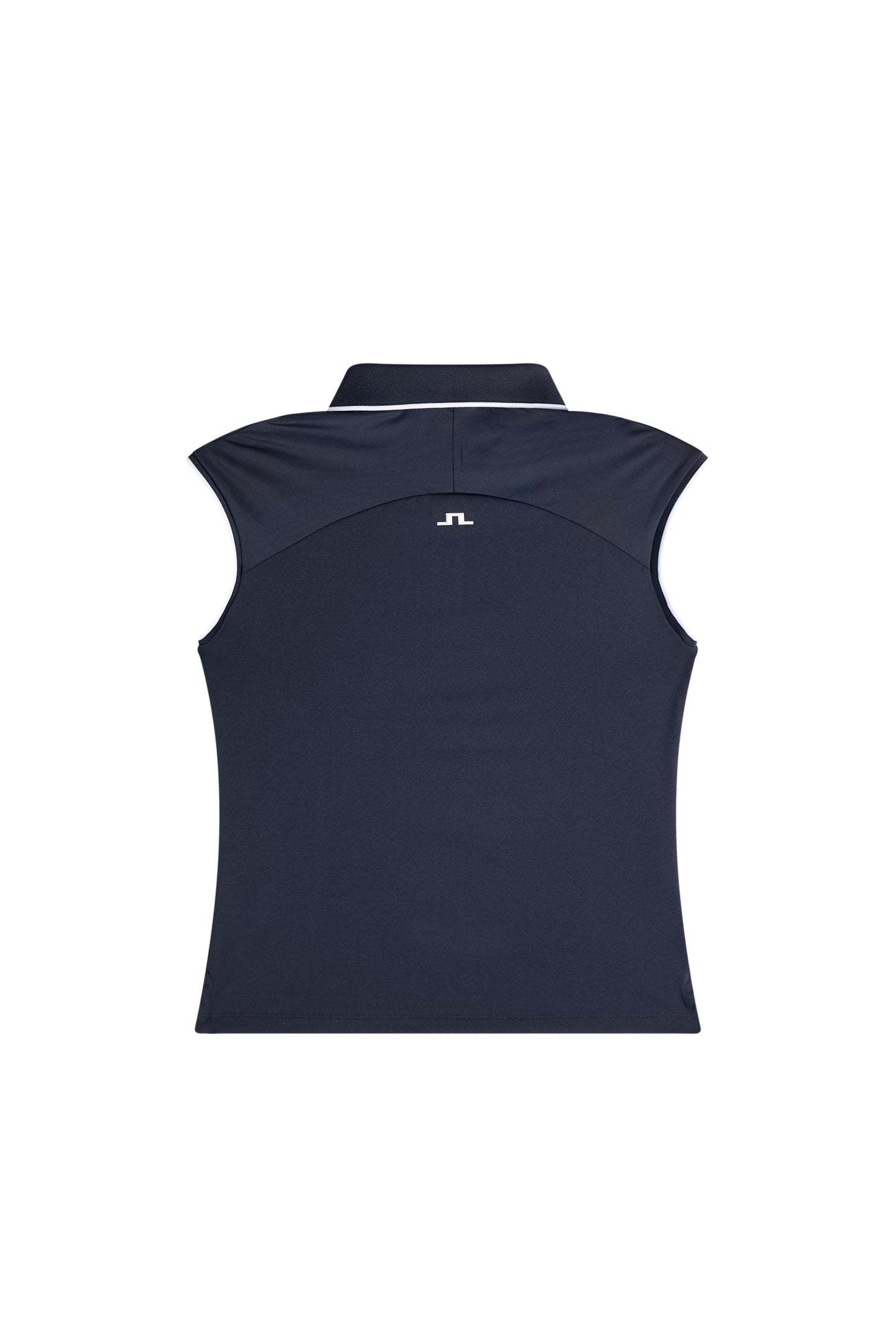Lei Polo / Navy