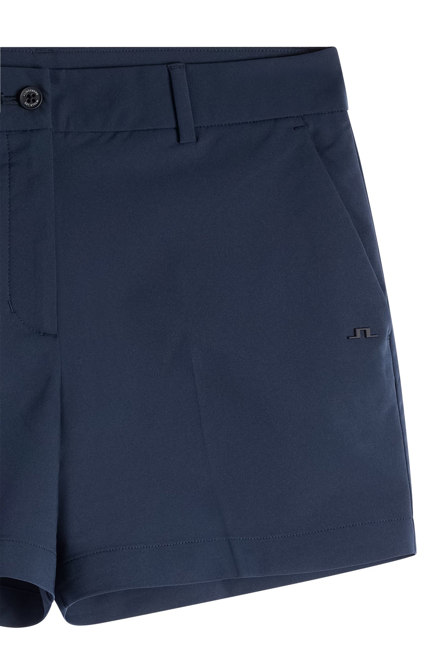Gwen Shorts / Navy