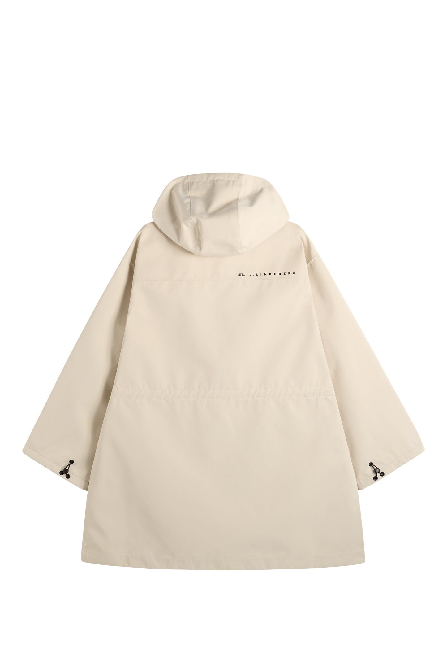 Florentine Jacket / Moonbeam