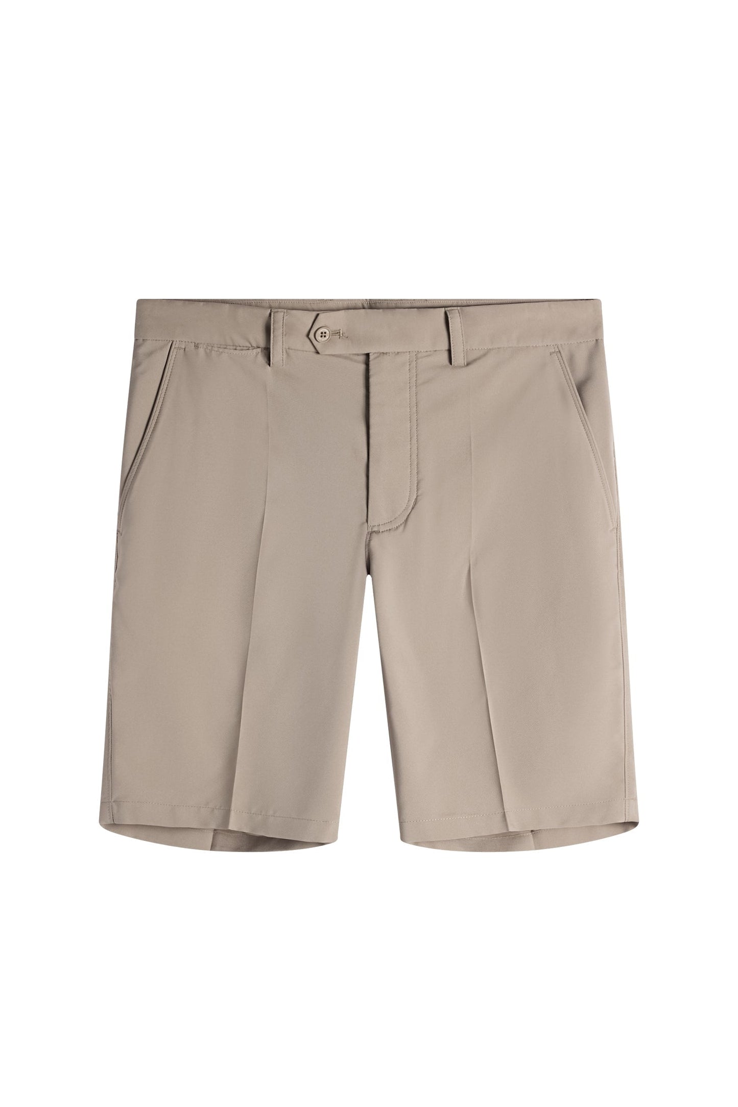 Mitch Shorts / Brindle