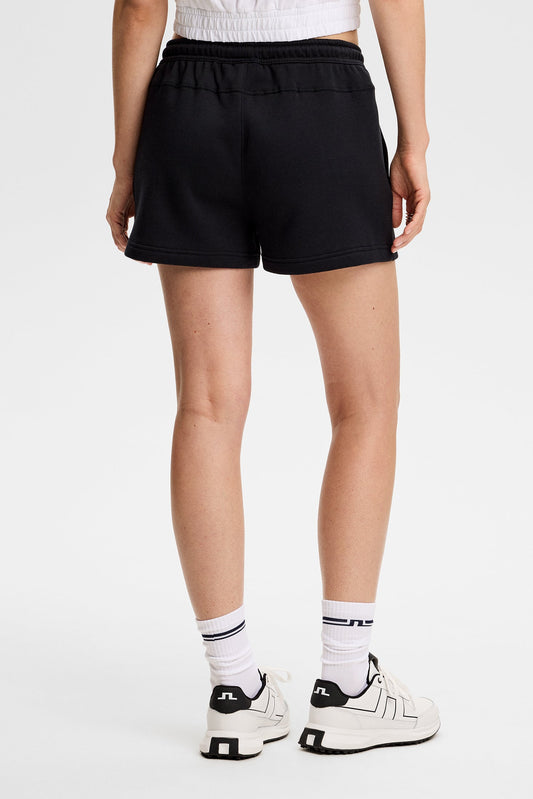 Nova Shorts / Black