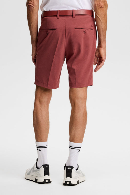 Vent Shorts / Apple Butter
