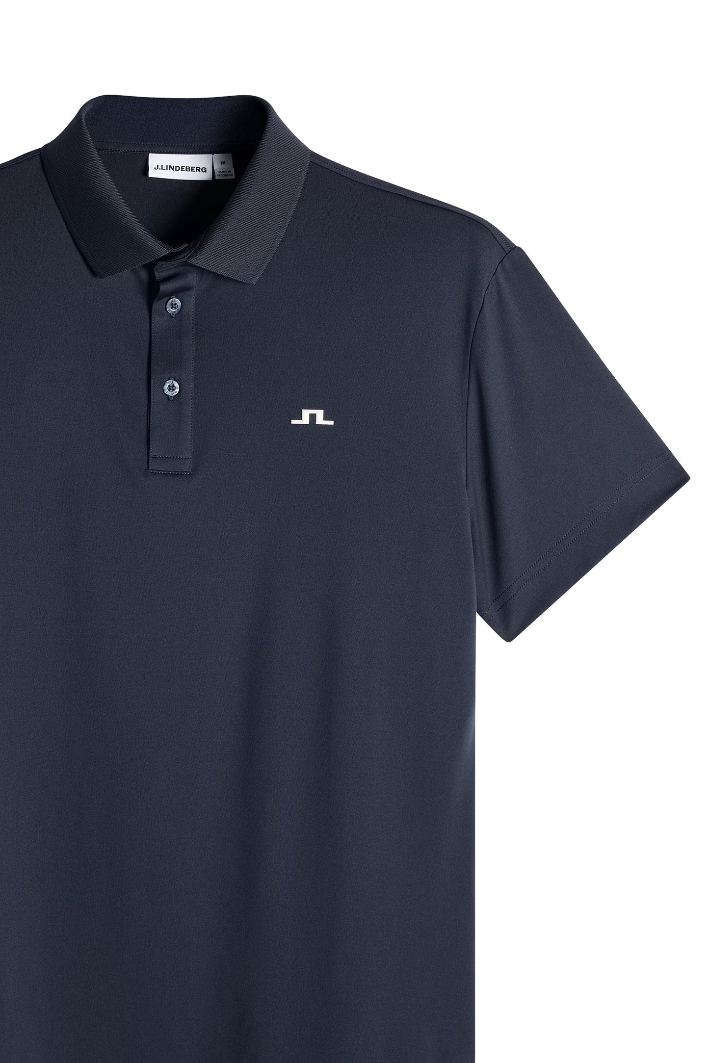 Bridge Polo / Navy