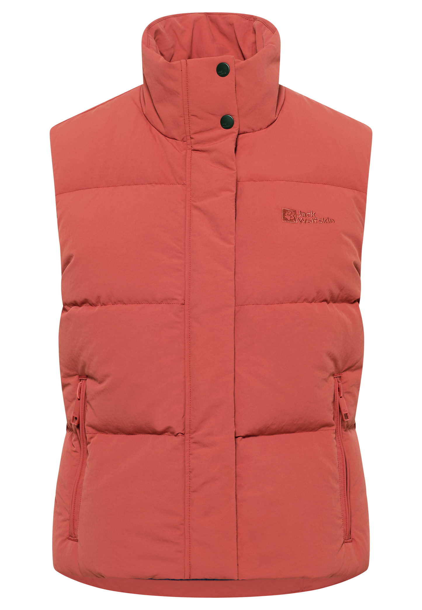 NORDLICHT VEST W