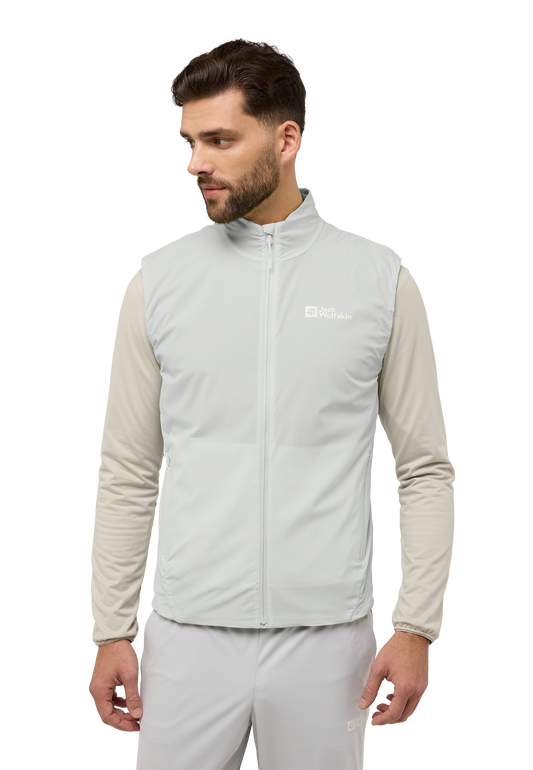 PRELIGHT INS VEST M