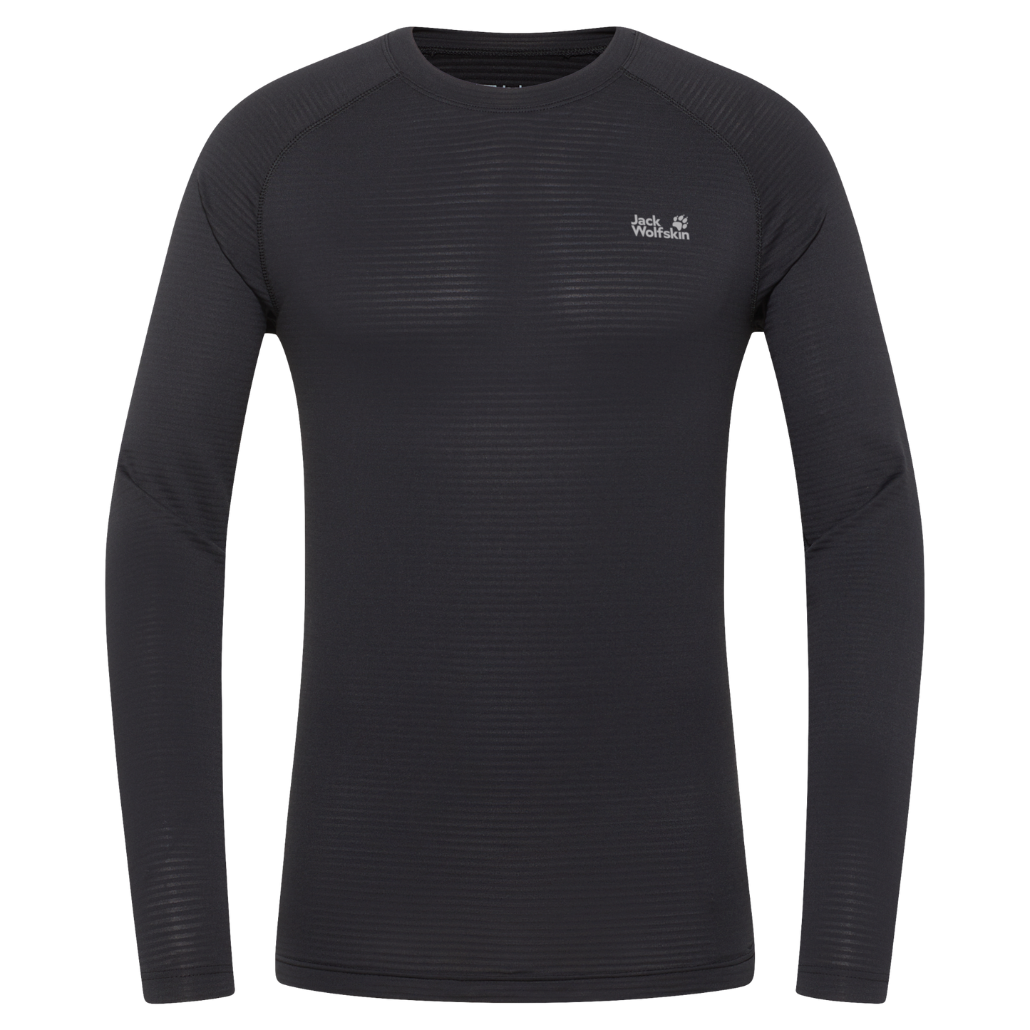 INFINITE WARM LS M