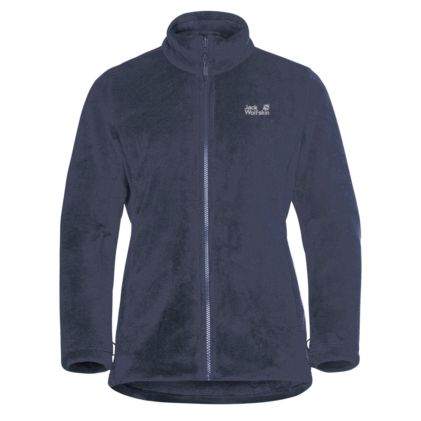 ROTWAND 3IN1 JKT W
