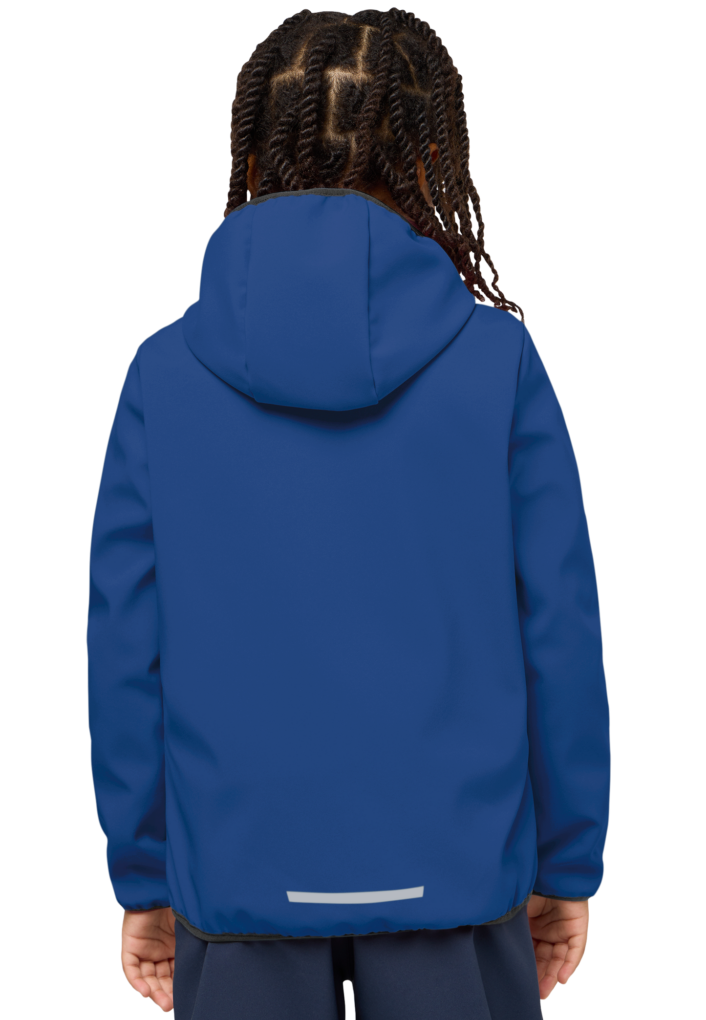 FOURWINDS JACKET KIDS