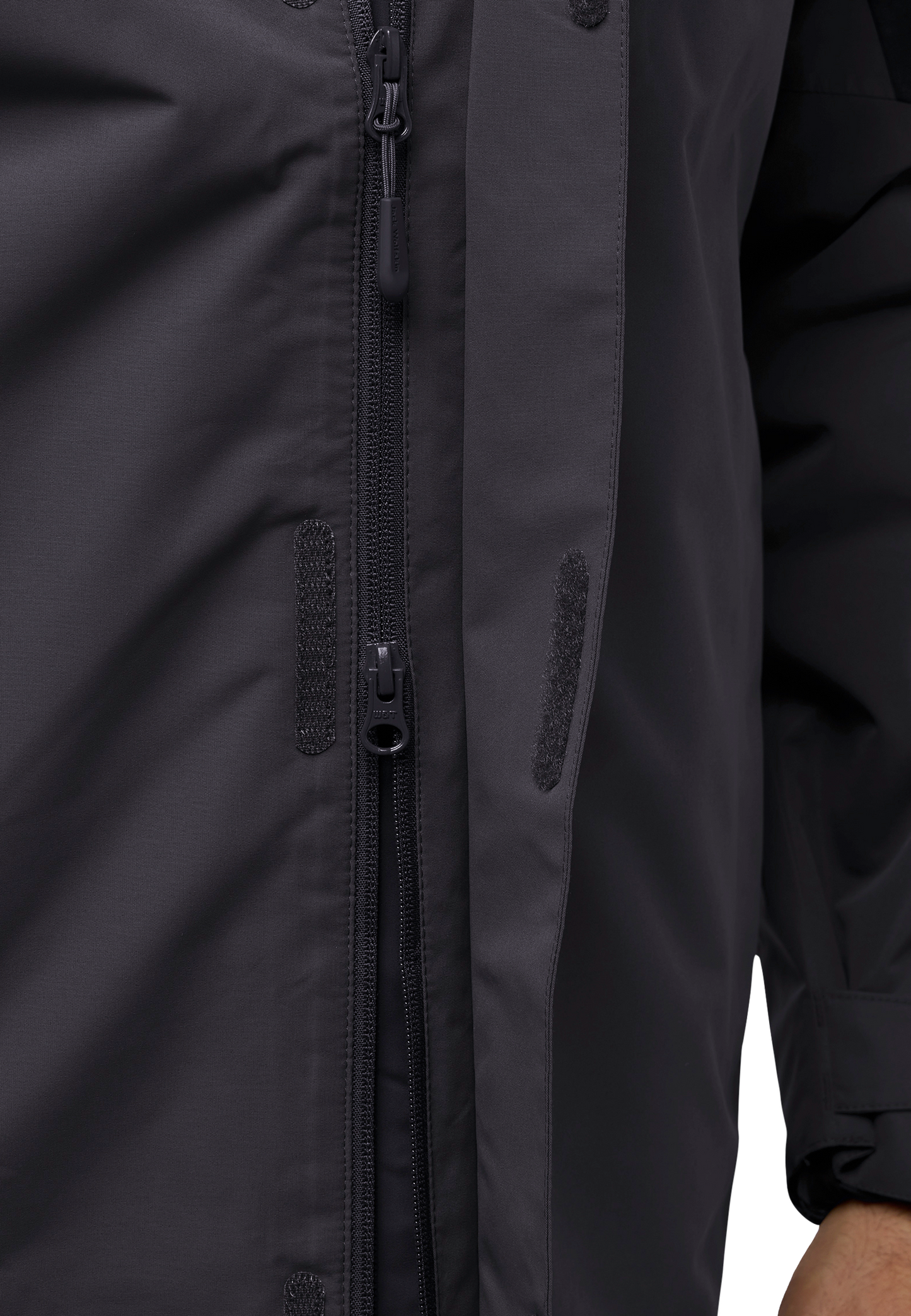 ROMBERG 3IN1 JKT M