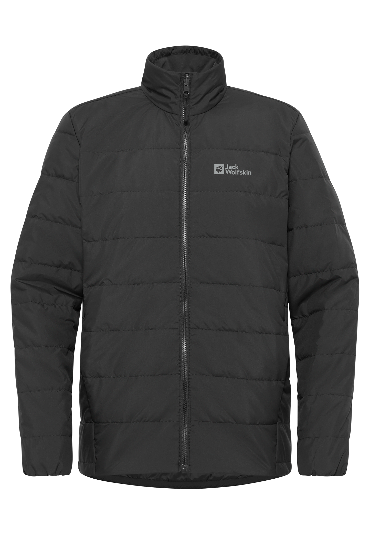 ROMBERG 3IN1 JKT M