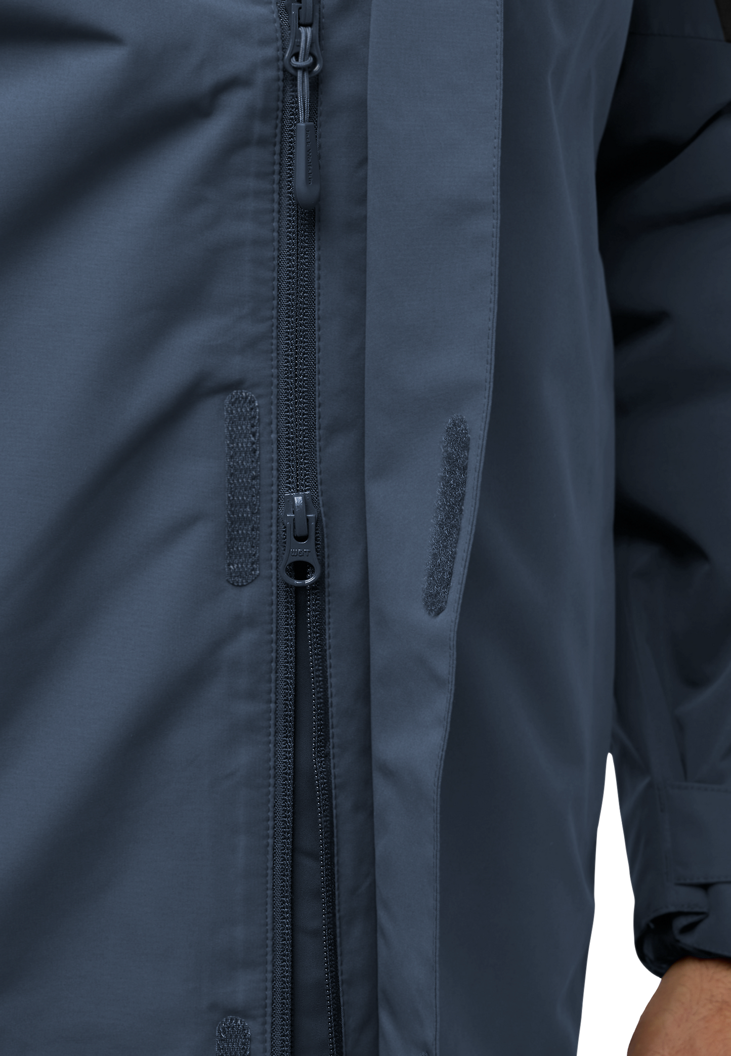 ROMBERG 3IN1 JKT M