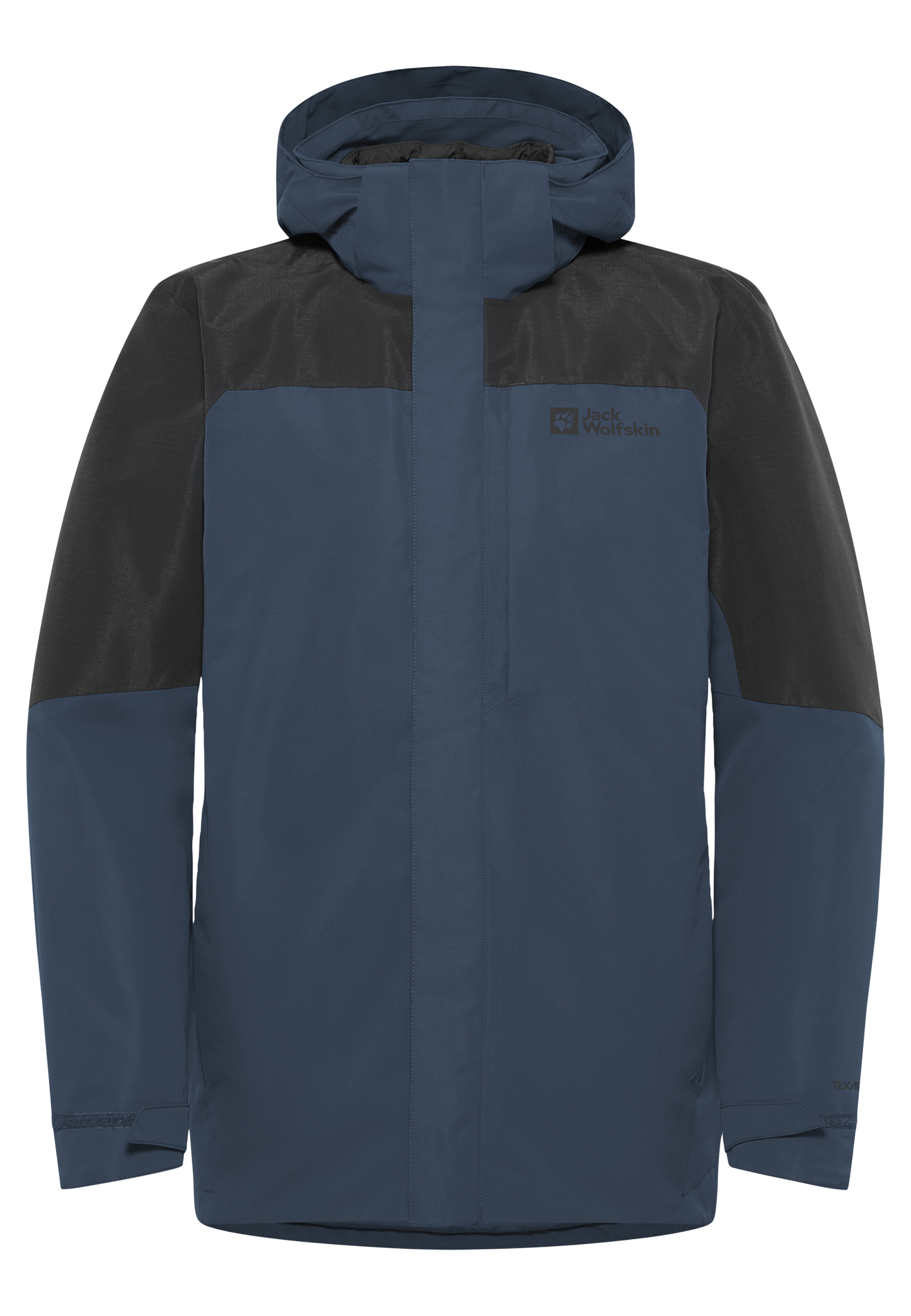 ROMBERG 3IN1 JKT M
