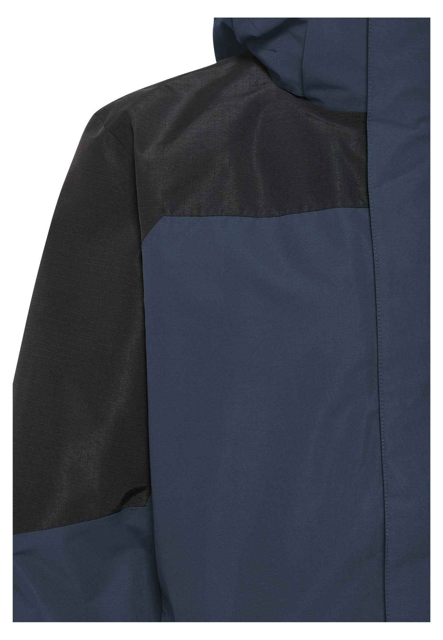 ROMBERG 3IN1 JKT M