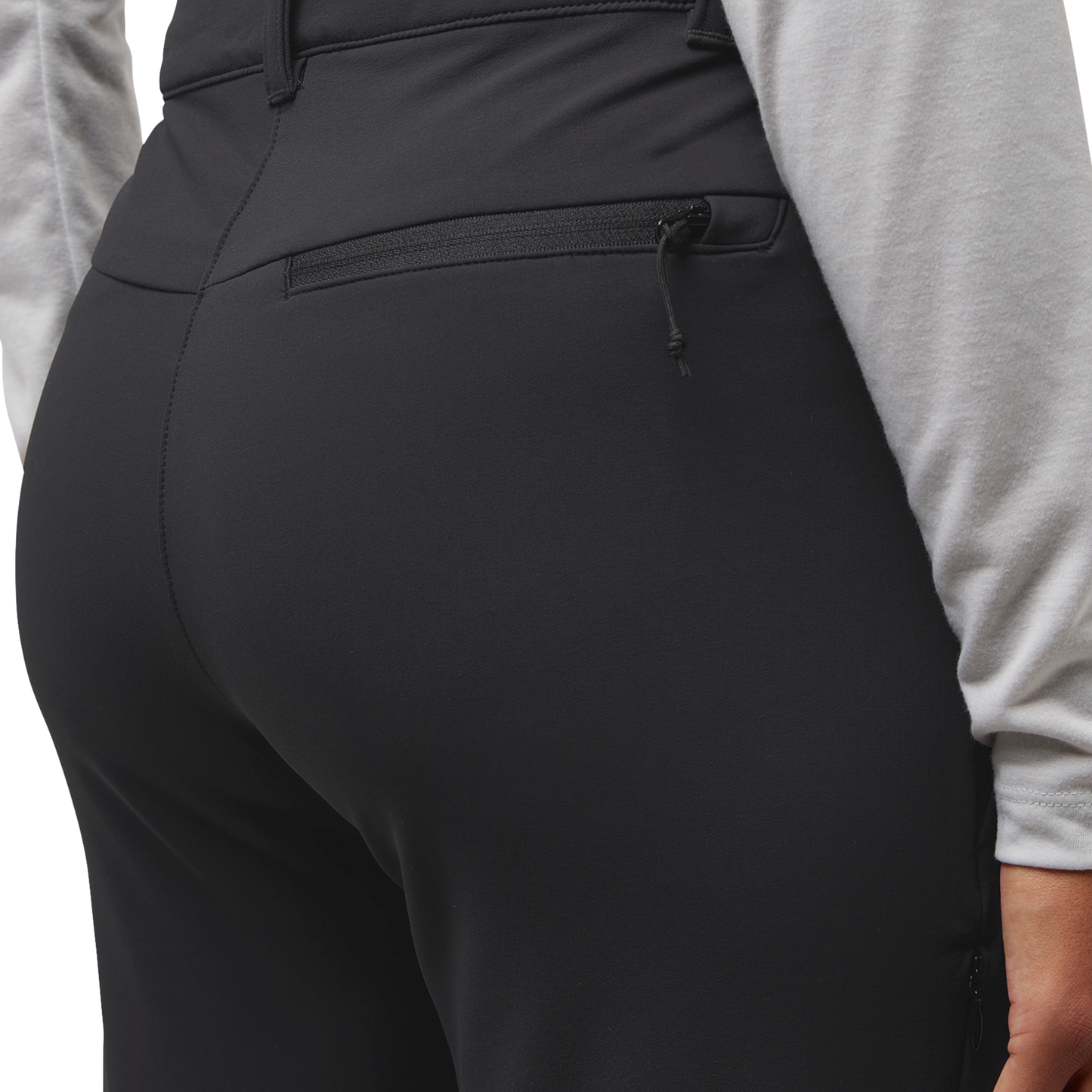 ACTIVATE THERMIC PANTS W
