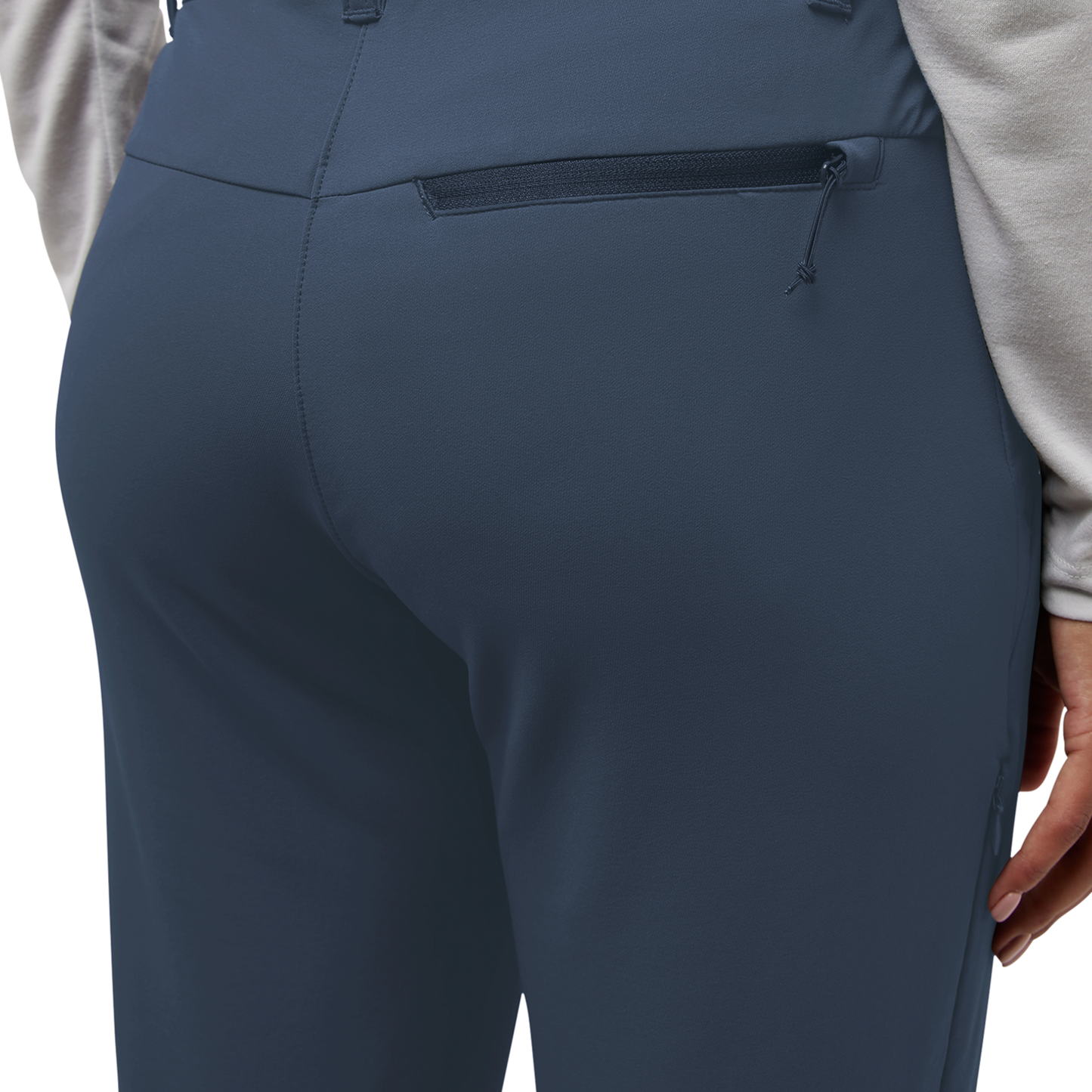 ACTIVATE THERMIC PANTS W