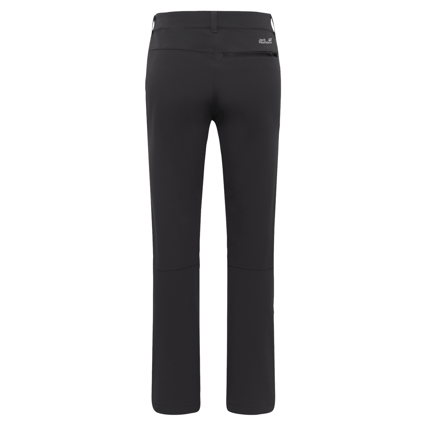 ACTIVATE THERMIC PANTS M