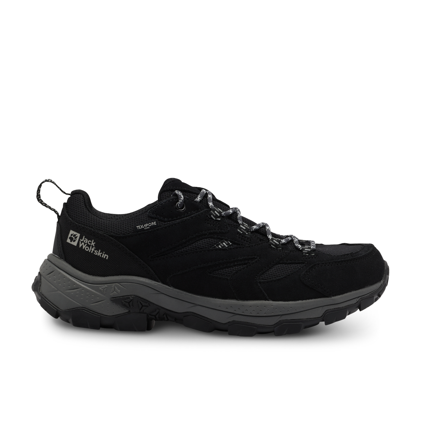 VOJO TOUR TEXAPORE LOW M