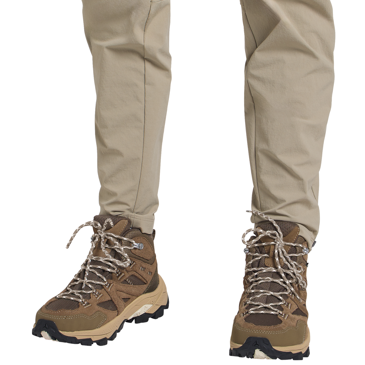 VOJO TOUR TEXAPORE MID W