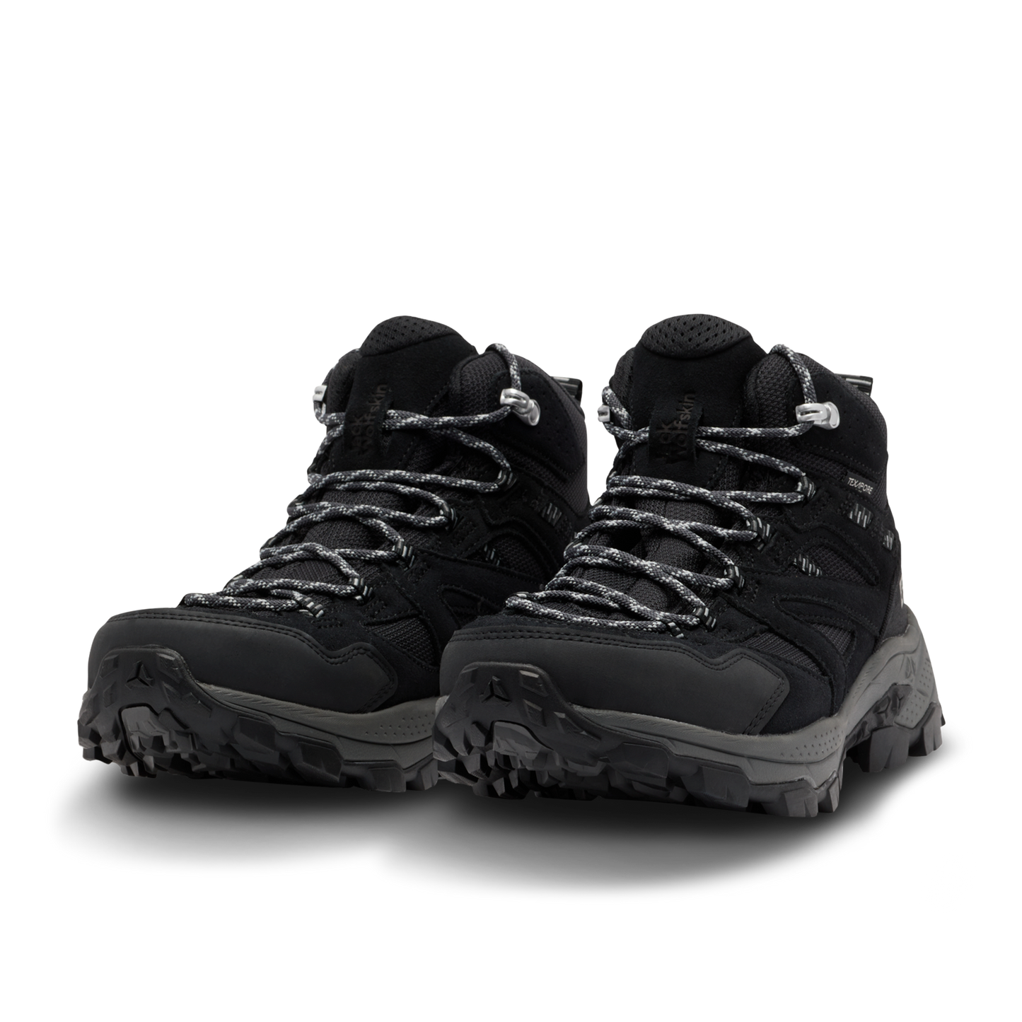 VOJO TOUR TEXAPORE MID M