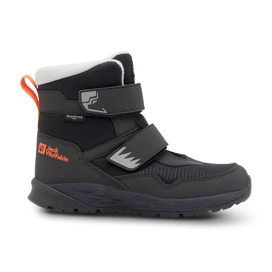 POLAR BEAR-B TEXAPORE MID VC K