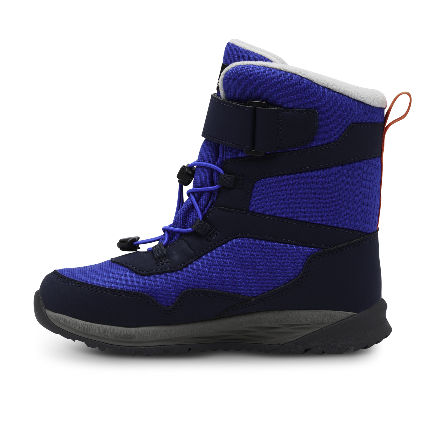 POLAR BEAR-B TEXAPORE HIGH VC K