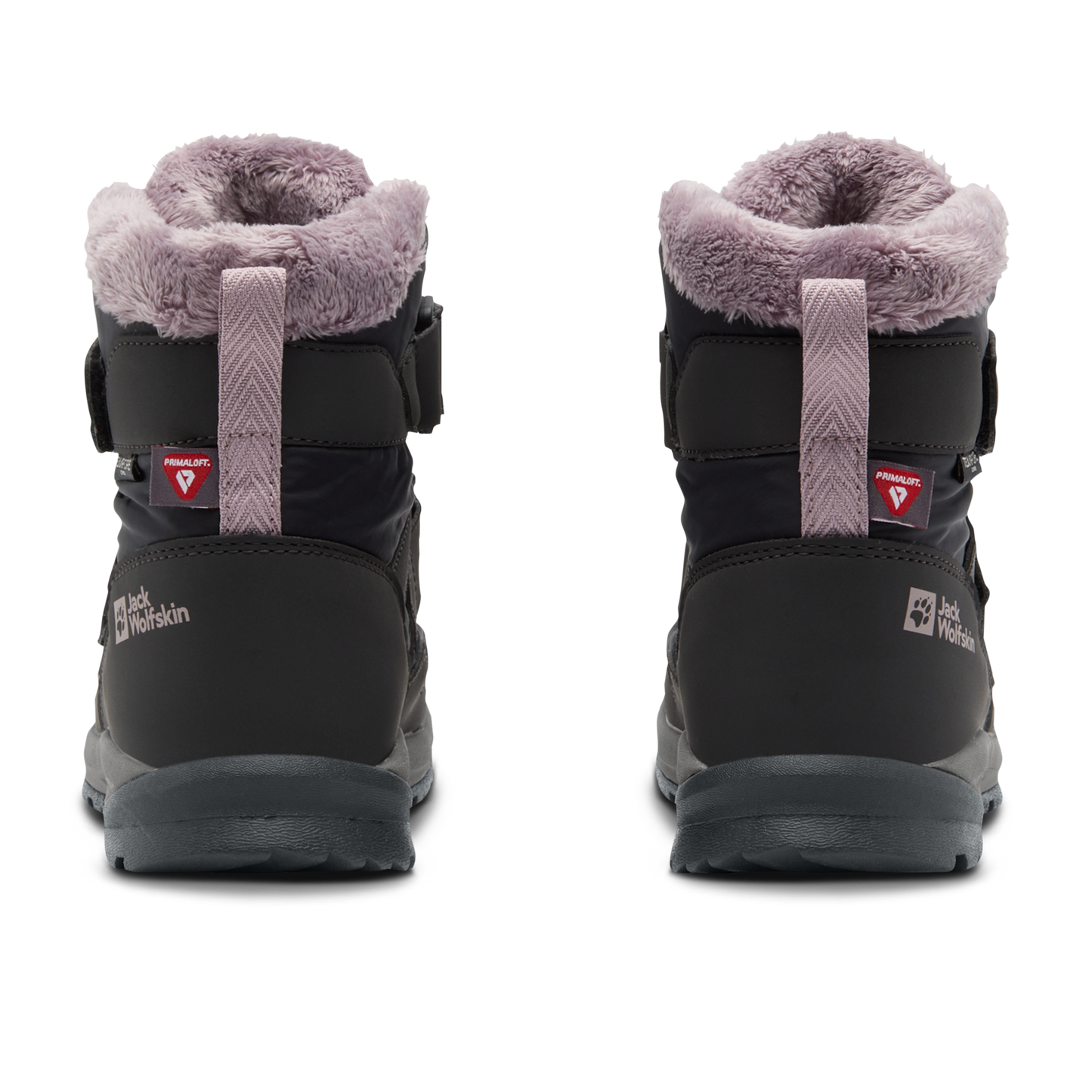 POLAR BEAR-G TEXAPORE MID VC K