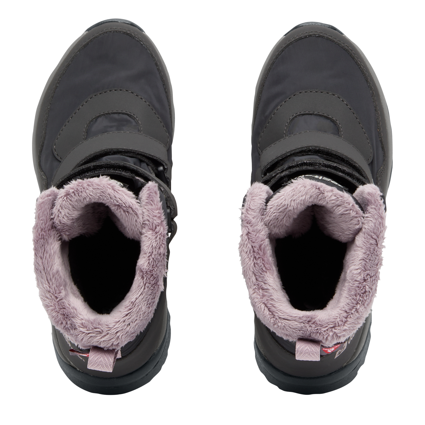 POLAR BEAR-G TEXAPORE MID VC K
