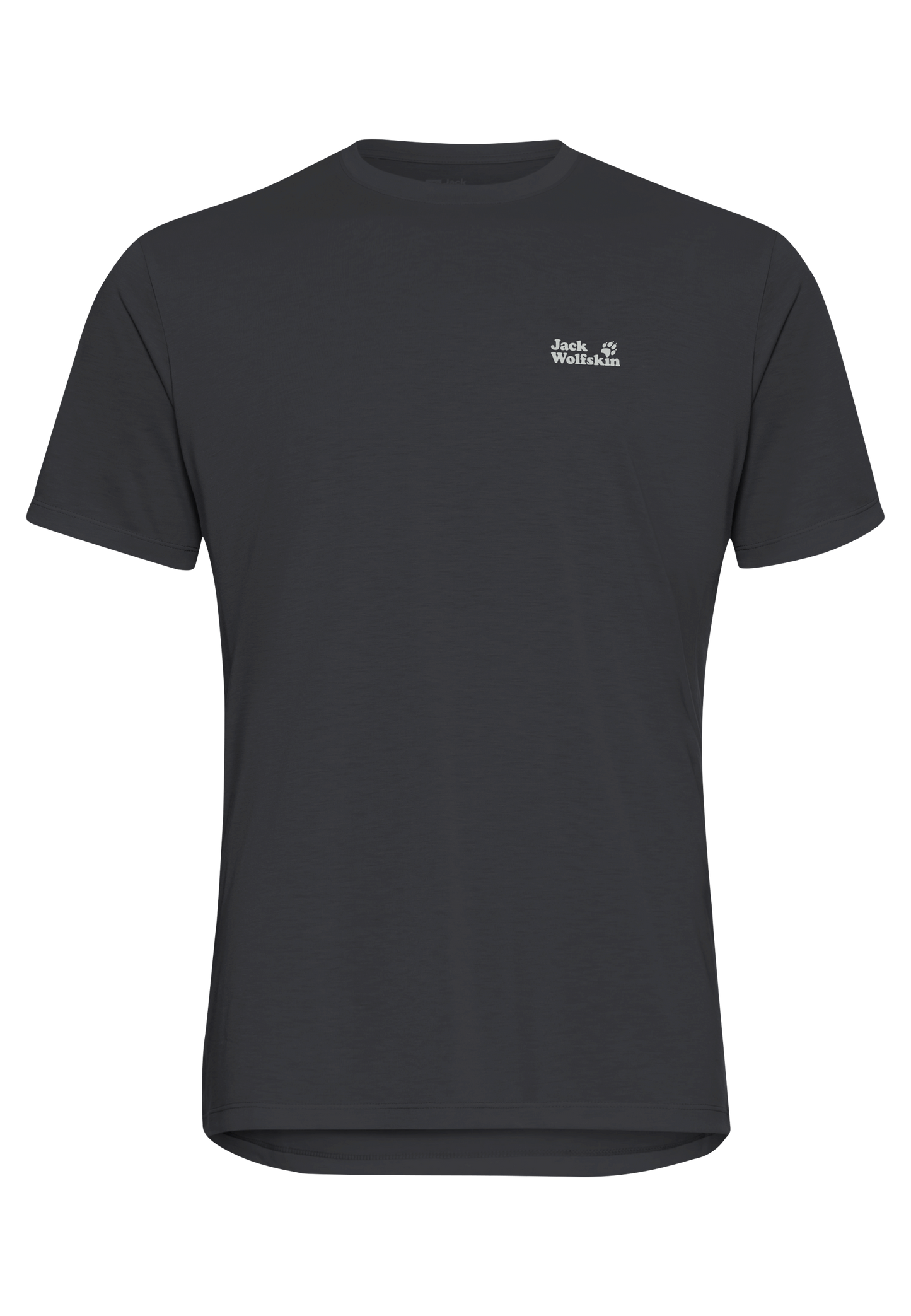 VONNAN GRAPHIC T M