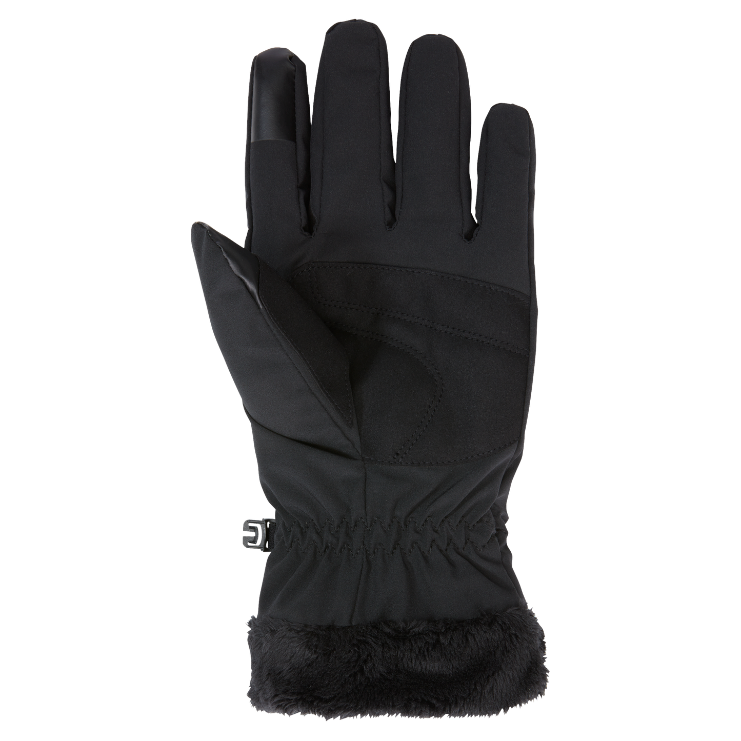 HIGHLOFT GLOVE W