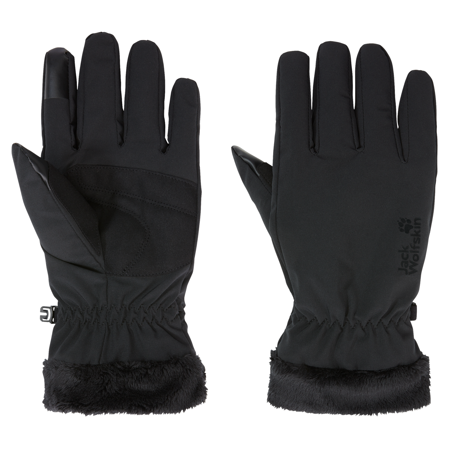HIGHLOFT GLOVE W