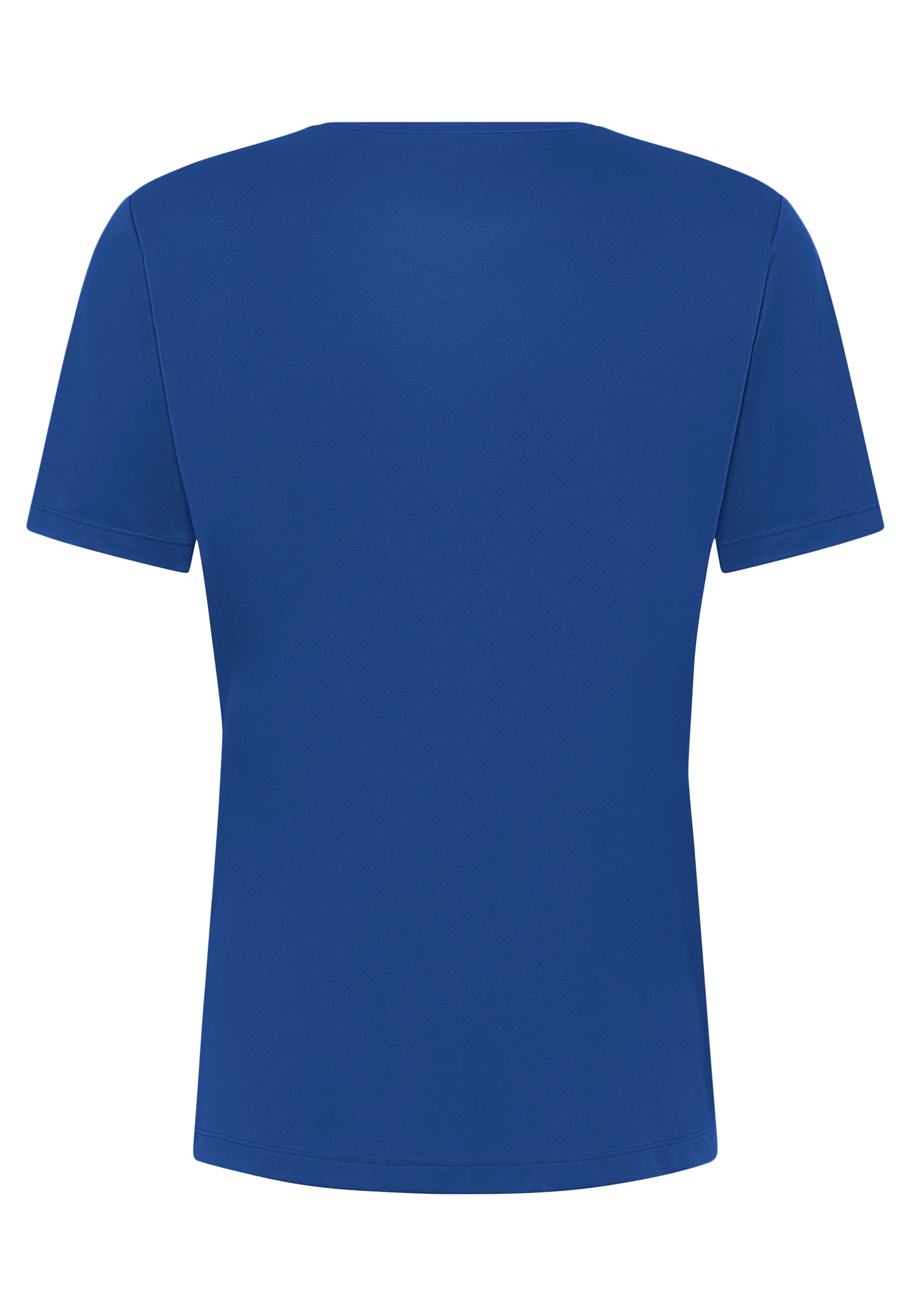 PEAK GRAPHIC T M