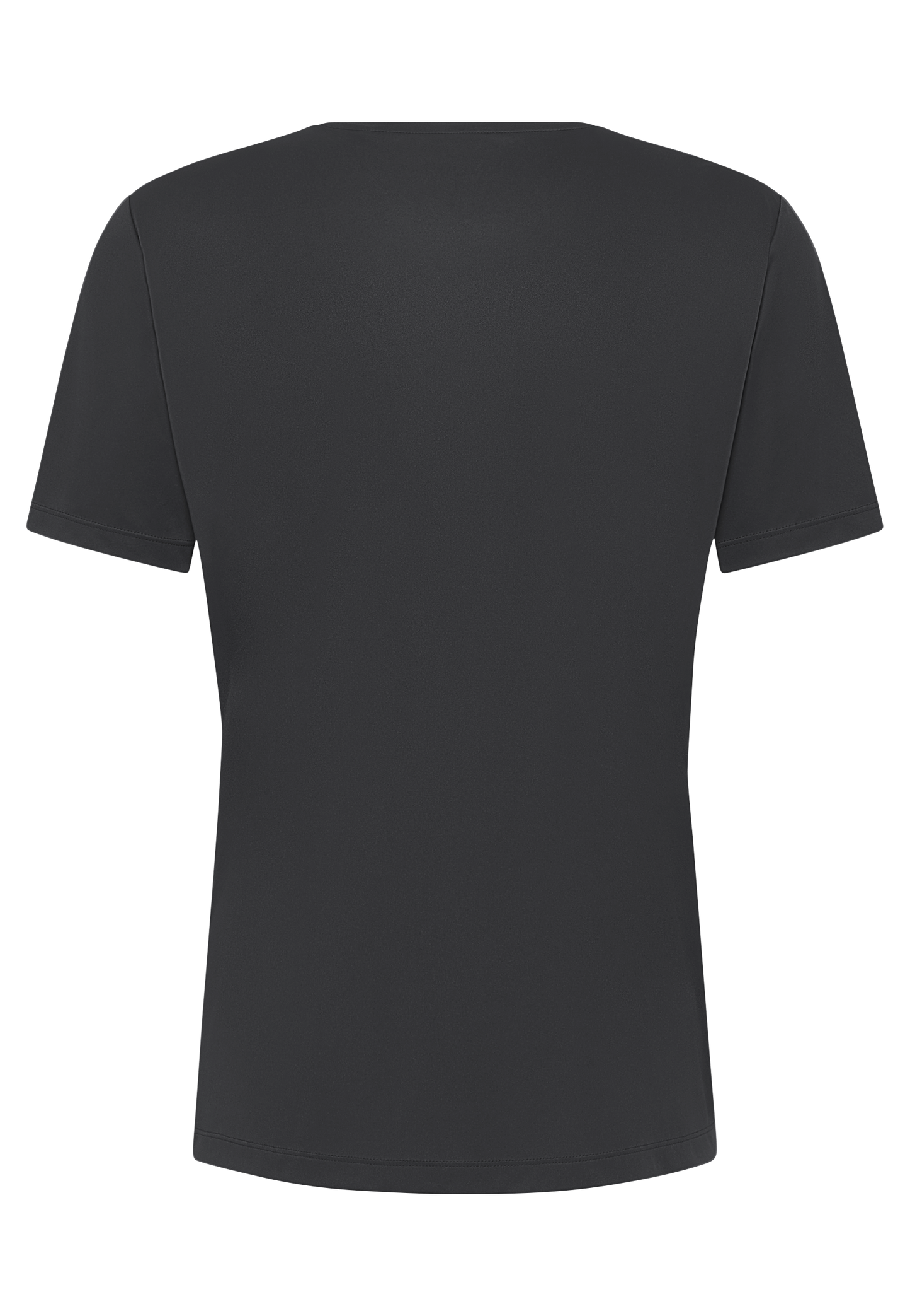 PEAK GRAPHIC T M