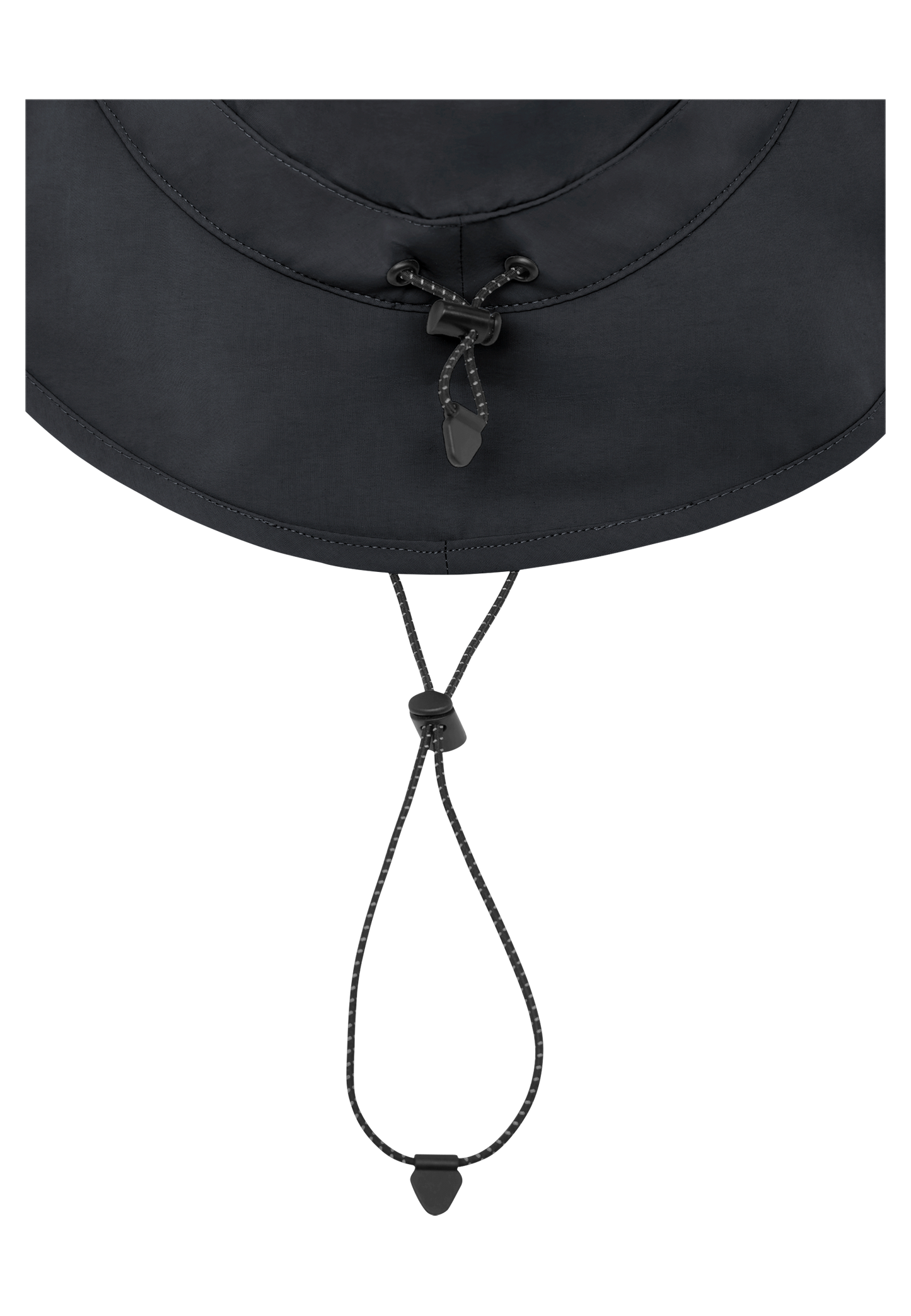 MESH HAT