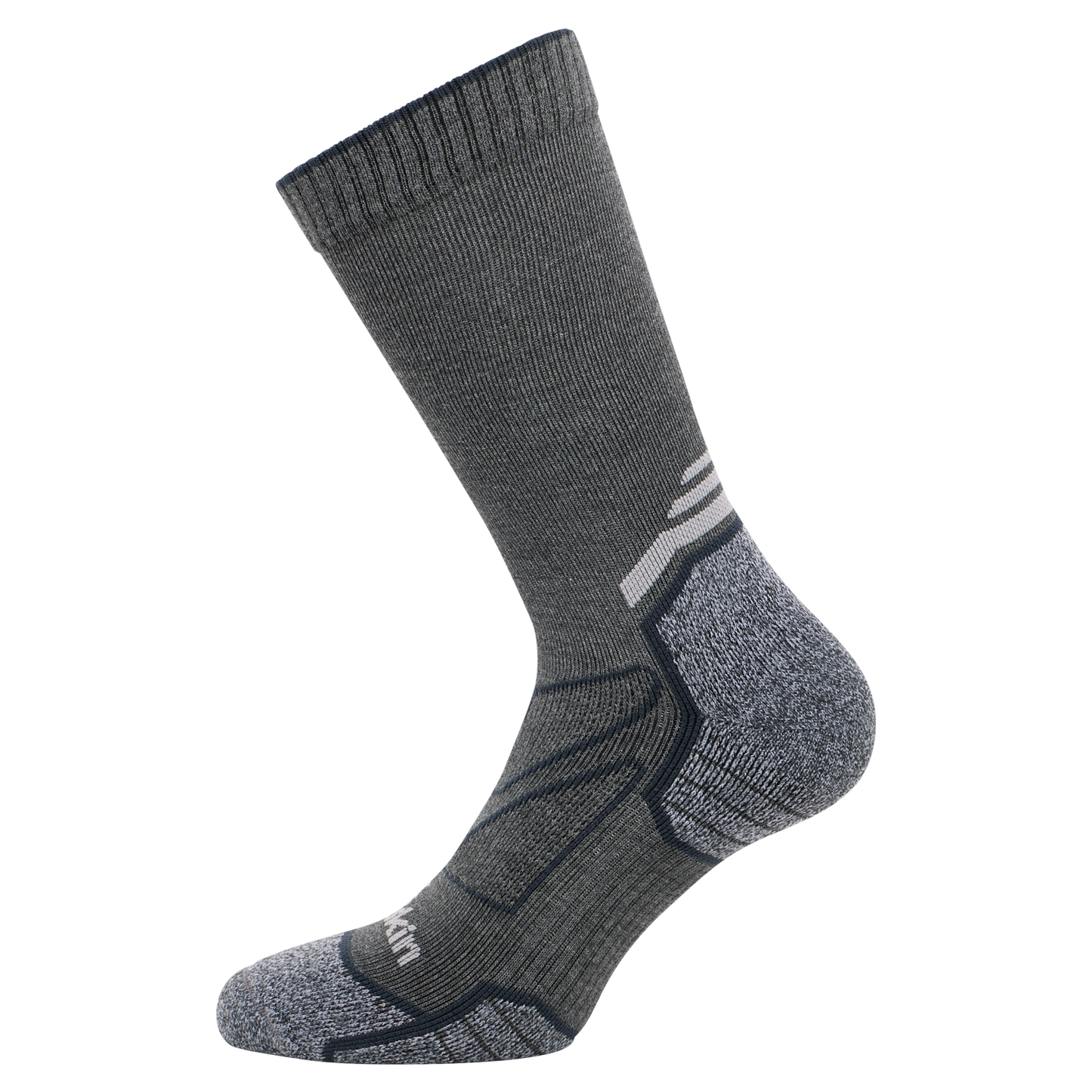 VOJO LIGHT SOCK CL C