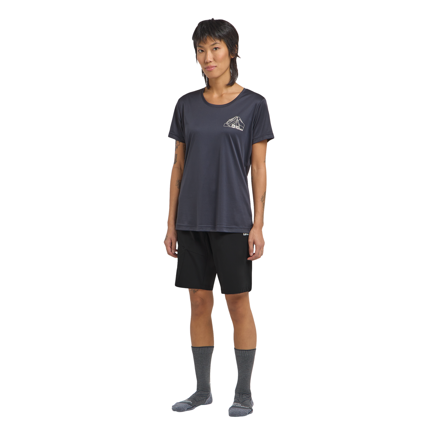 VOJO LIGHT SOCK CL C