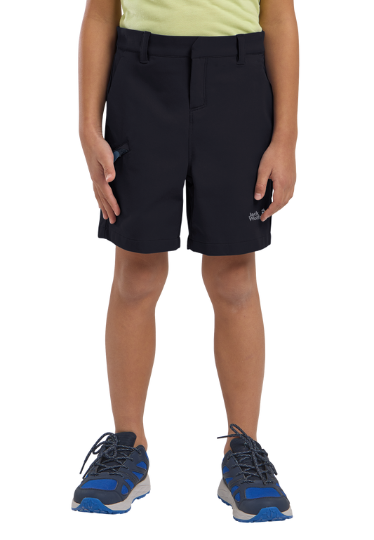 TURBULENCE SHORTS K