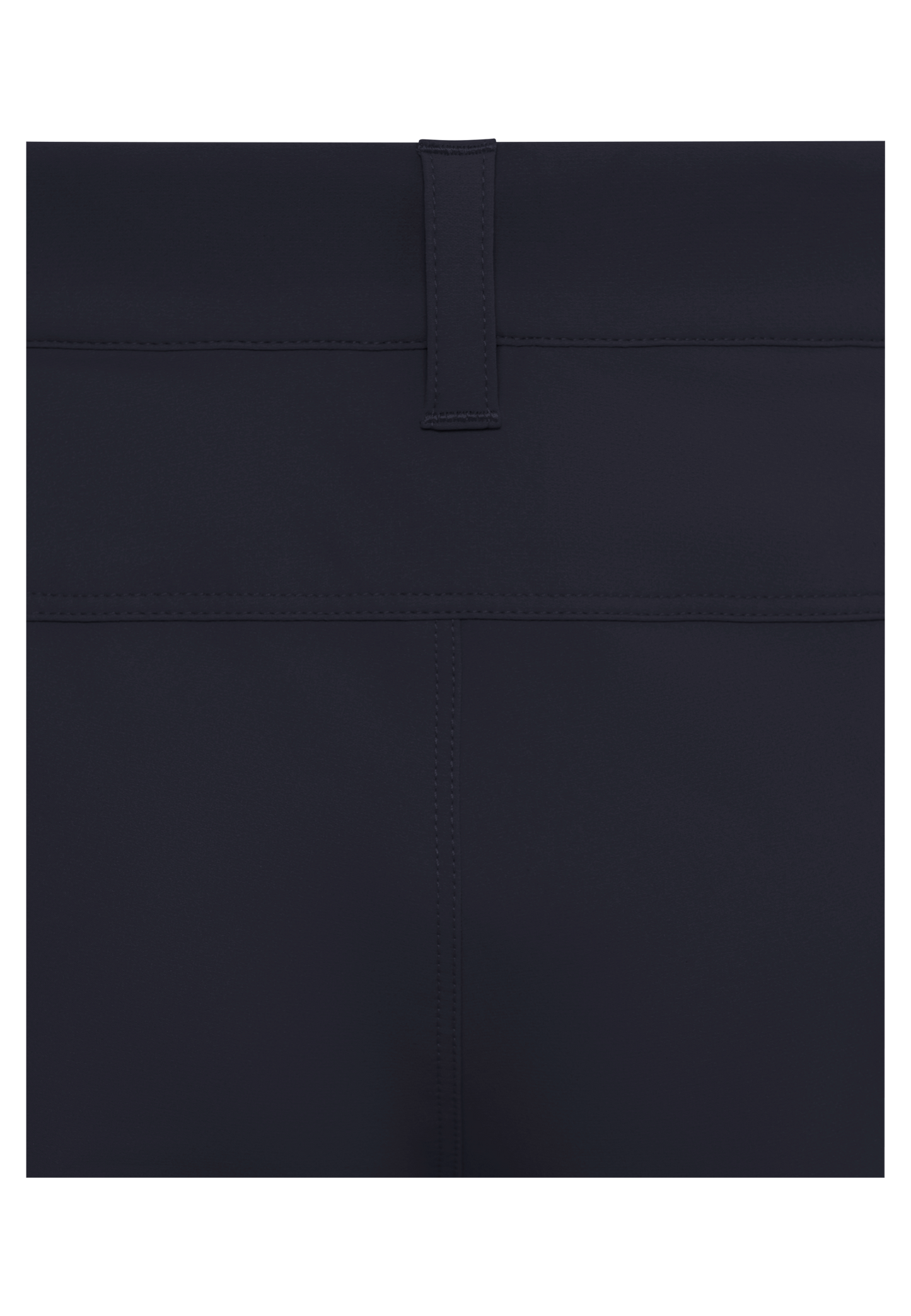 TURBULENCE SHORTS K