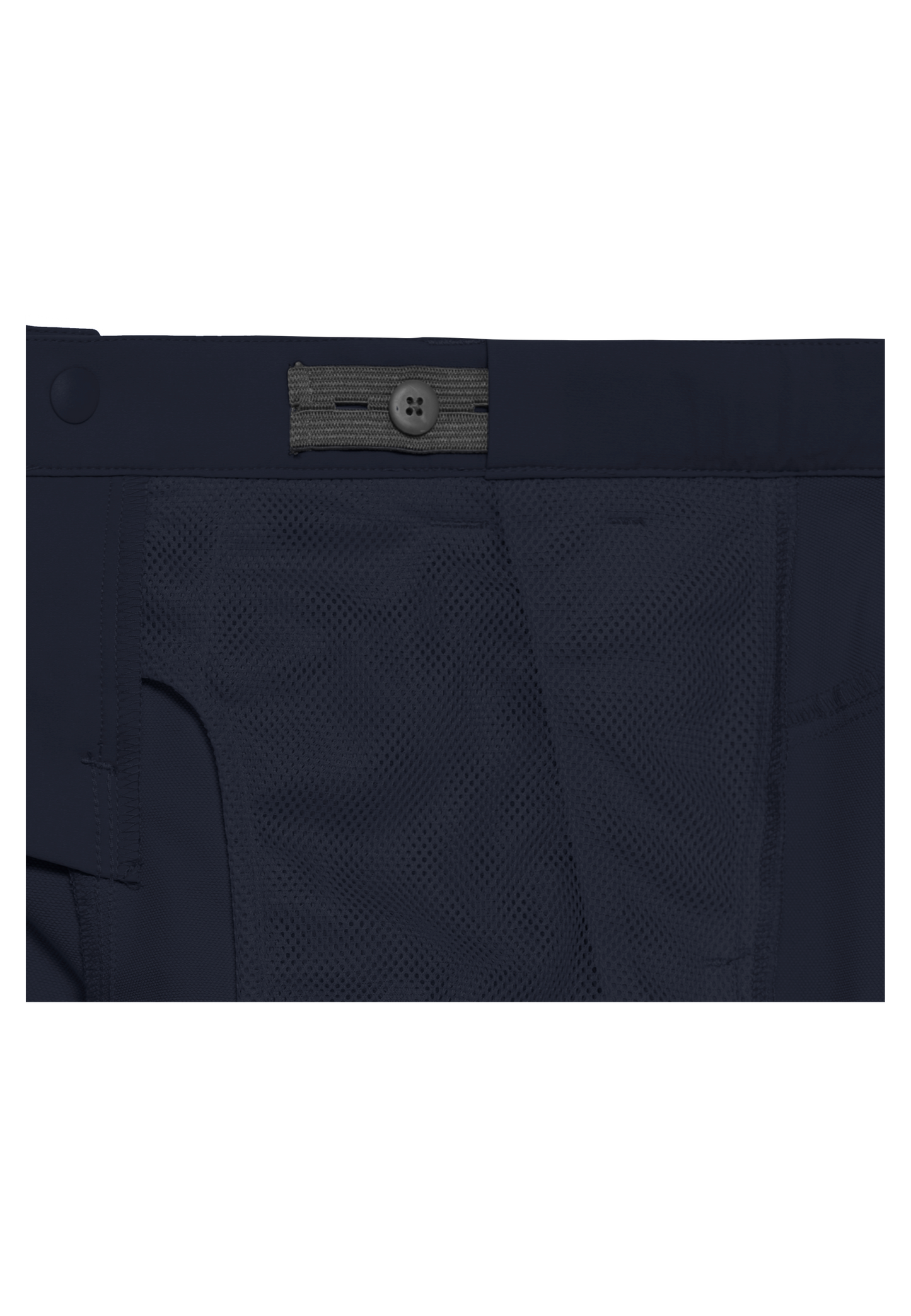 TURBULENCE SHORTS K