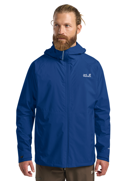 PRELIGHT 2.5L LT JKT M