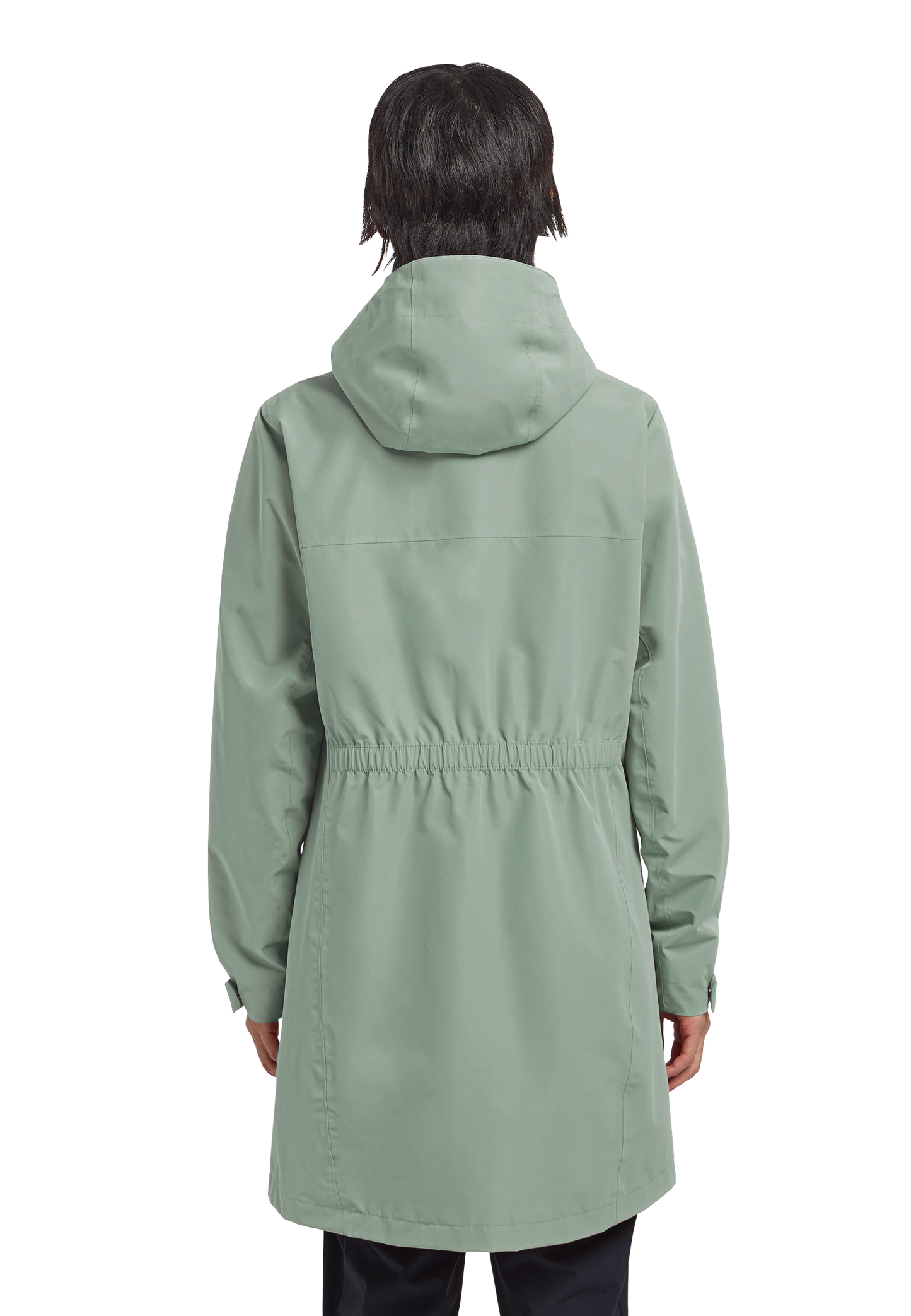 TERRAVIEW 2L? COAT?W