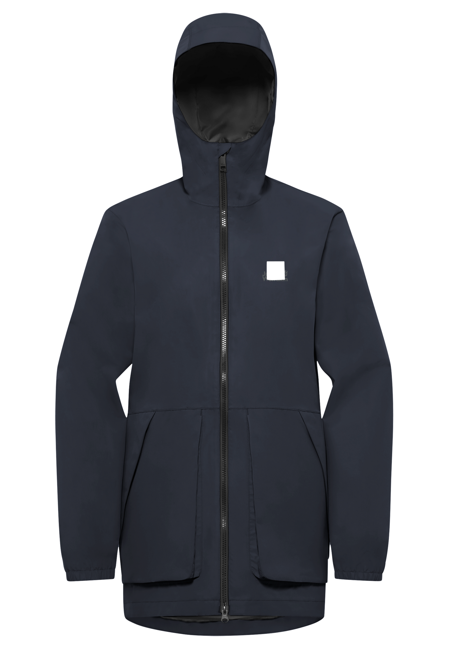 TERRAVIEW 2L  PARKA W