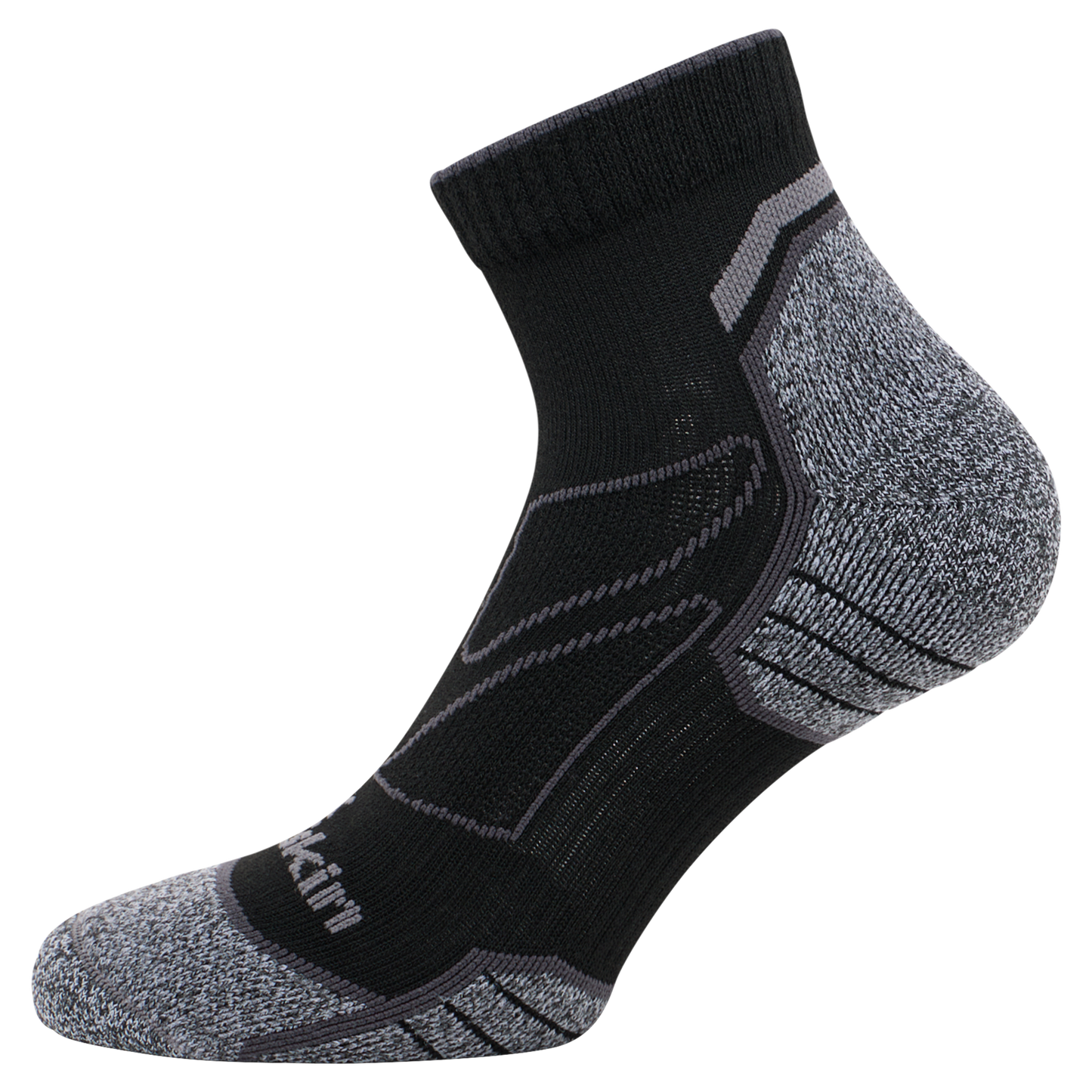 VOJO LIGHT SOCK LOW C