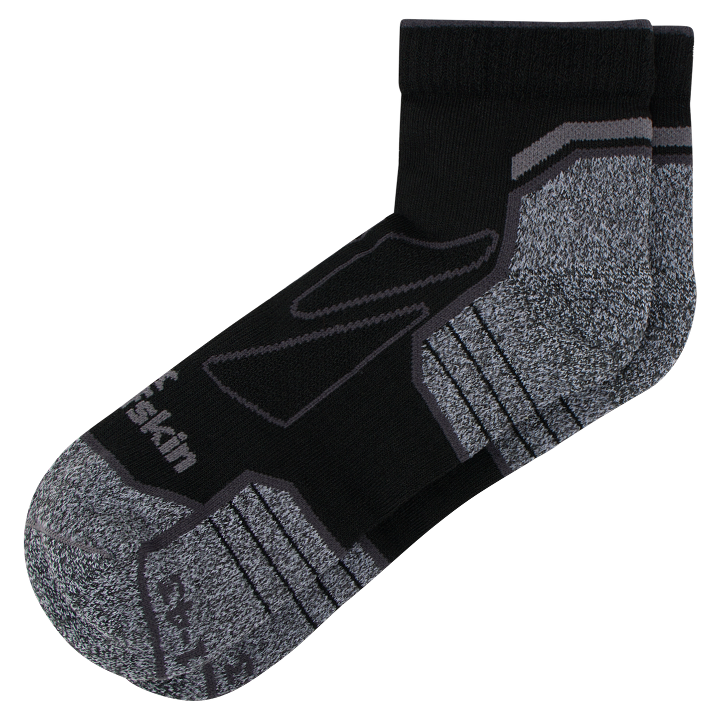 VOJO LIGHT SOCK LOW C