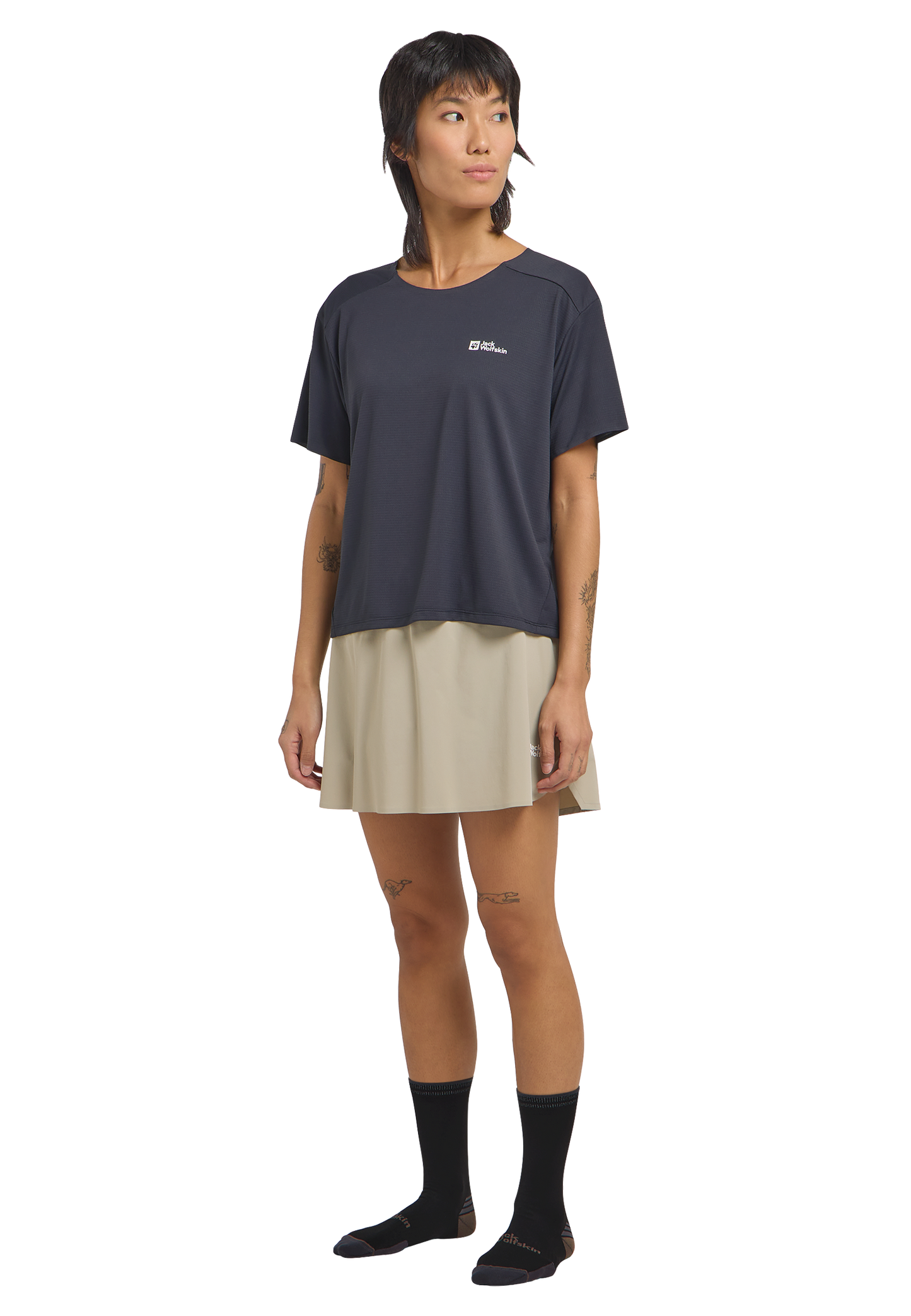 PRELIGHT SOCK CL C