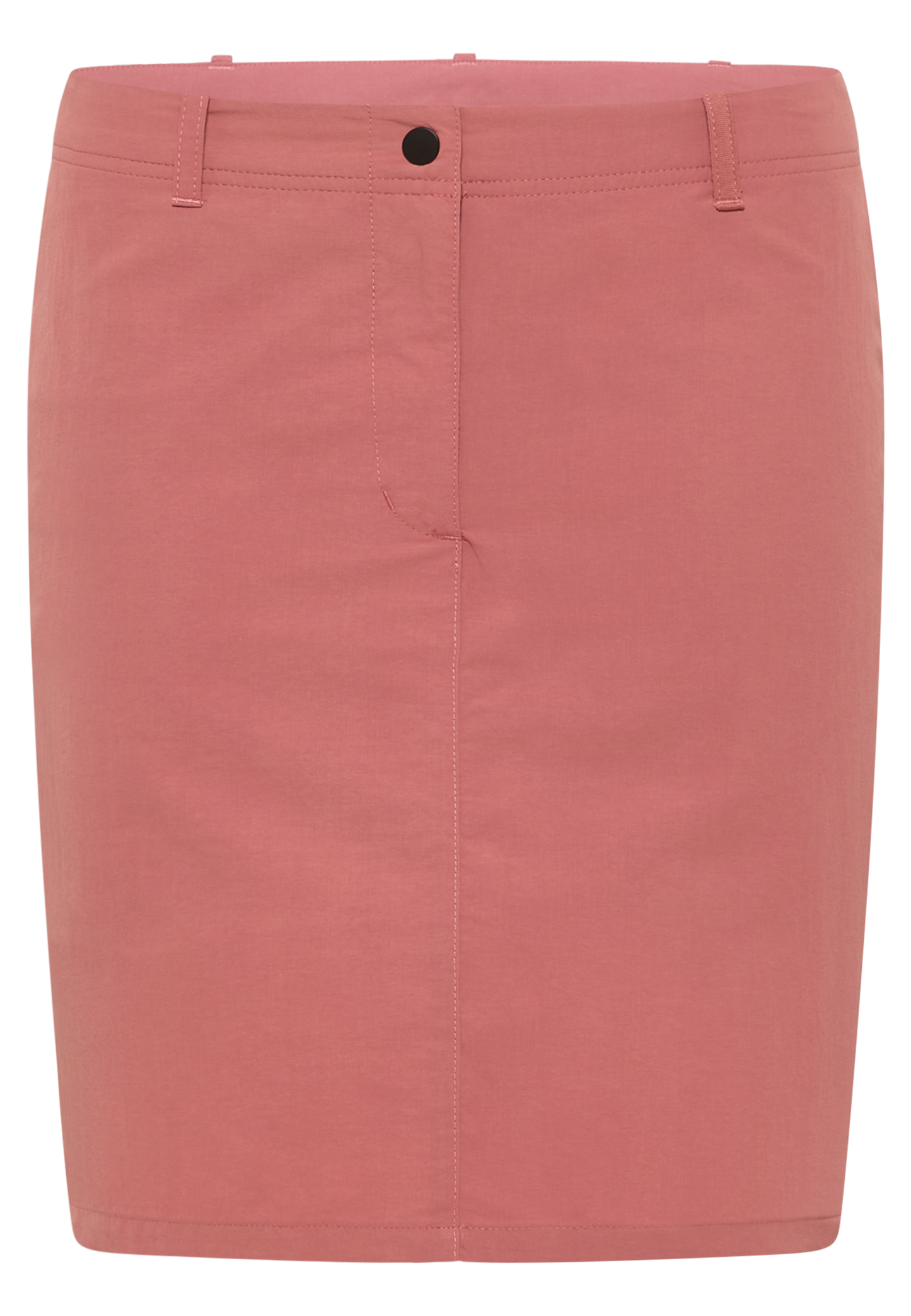 TIHAMA SKORT W
