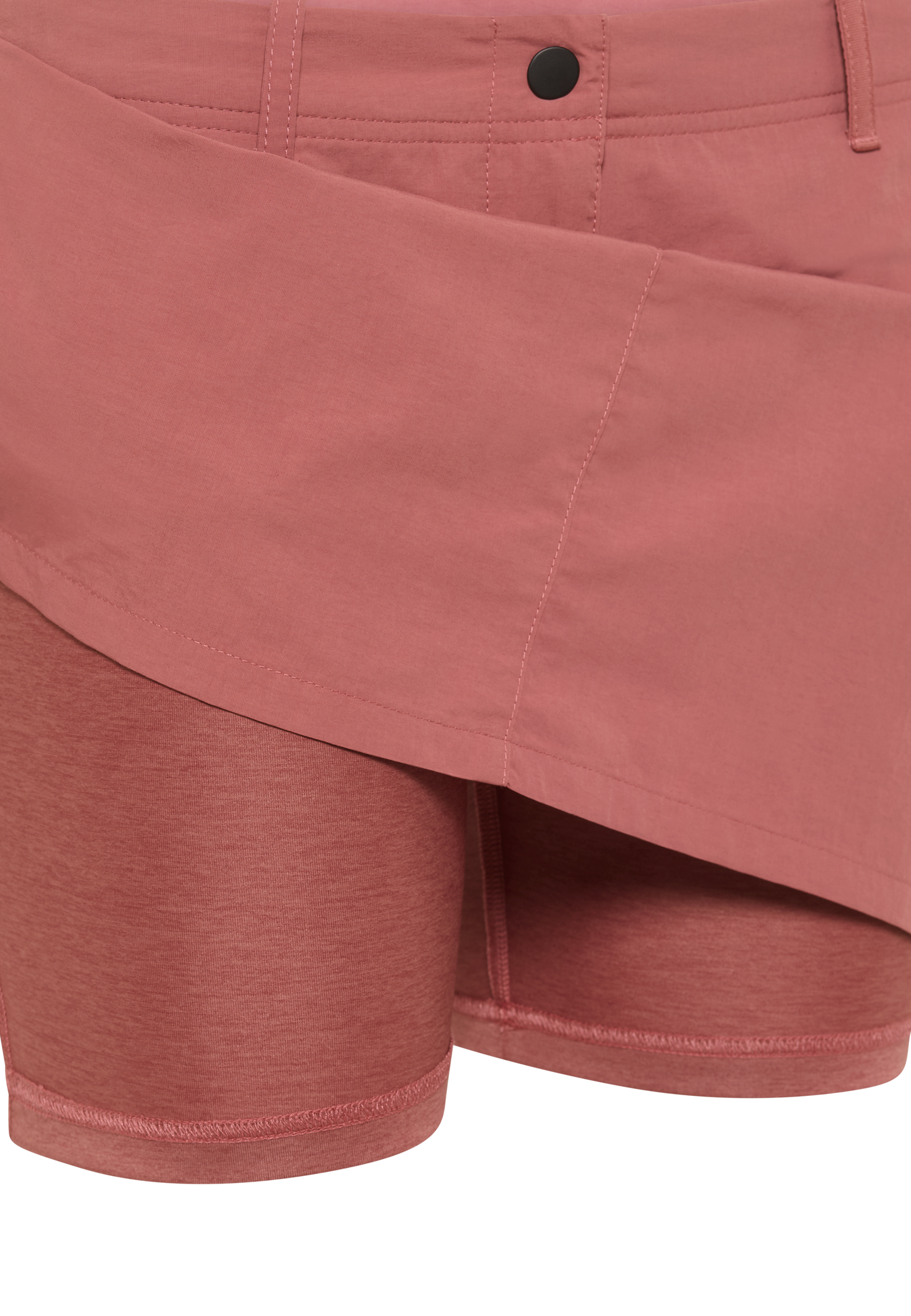 TIHAMA SKORT W