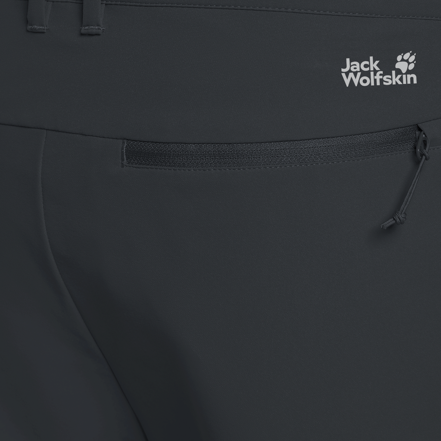 PICO TRAIL PANTS M