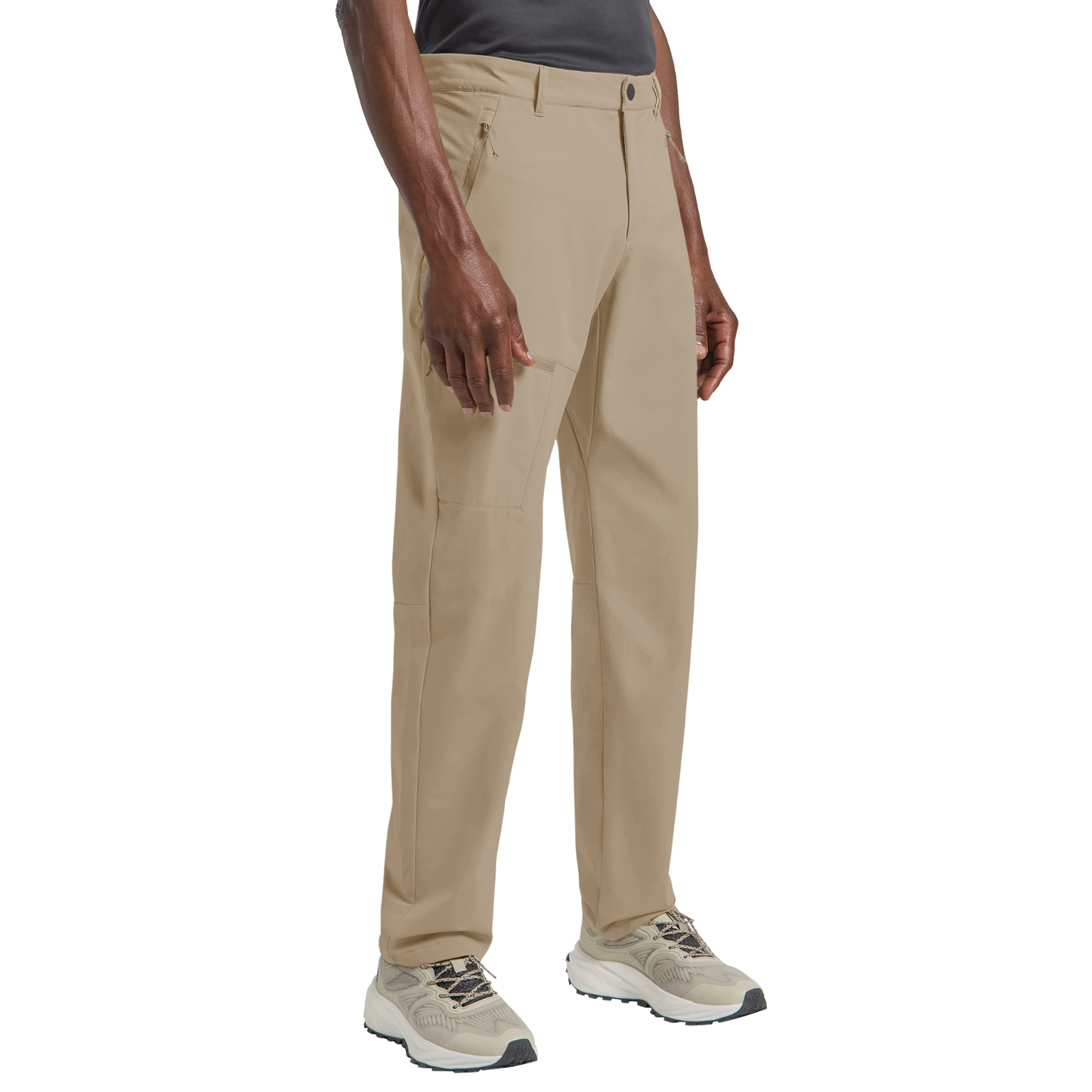 PICO TRAIL PANTS M