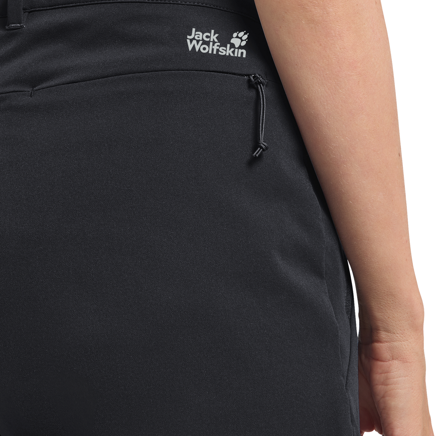 PICO TRAIL PANTS W