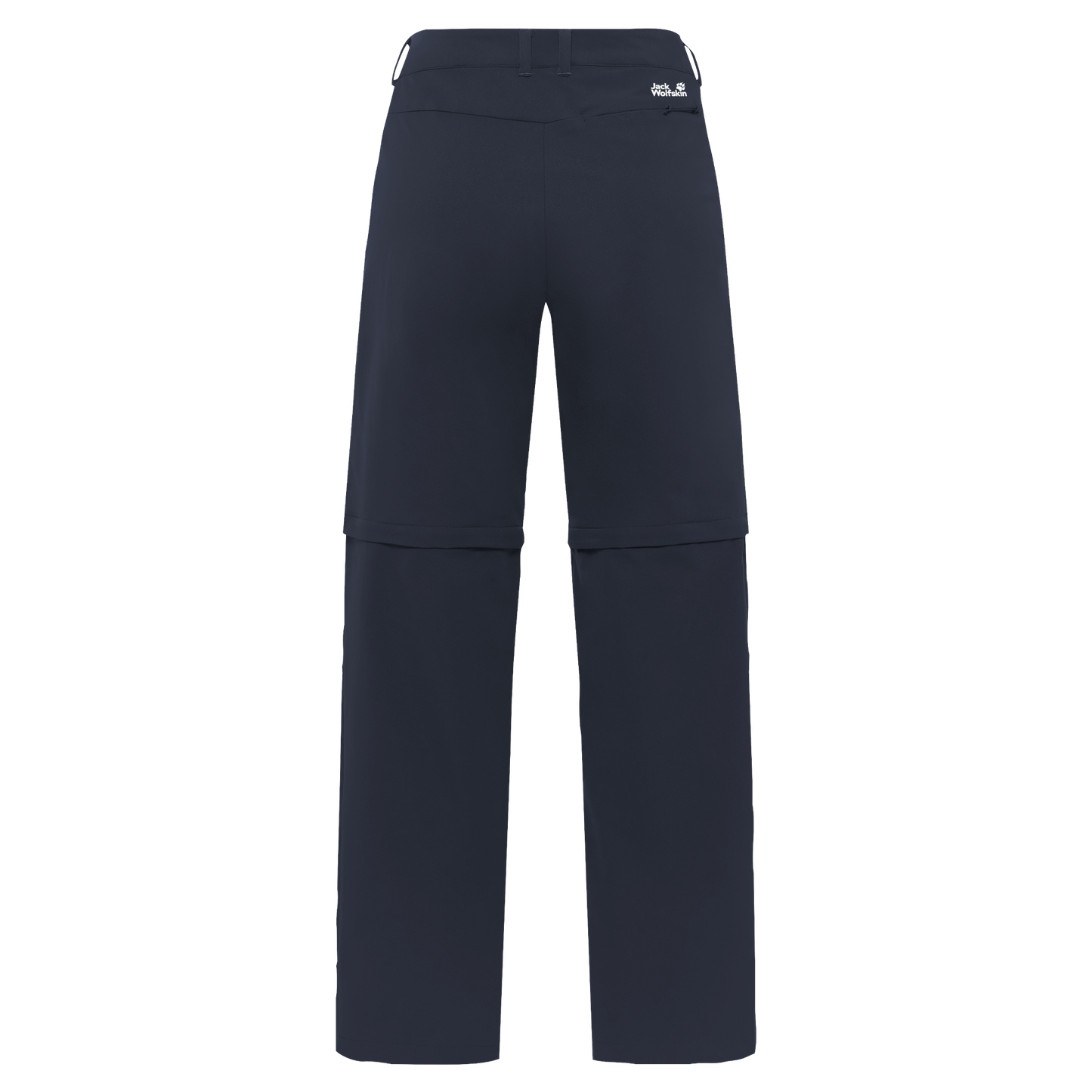 PICO TRAIL ZIP OFF PANTS W